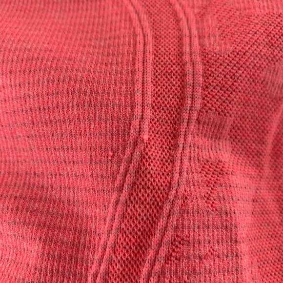 Lululemon SE Swiftly L/S - Picture 4 of 11
